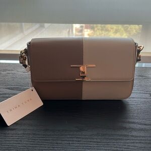 Trina Turk Bag - NWT